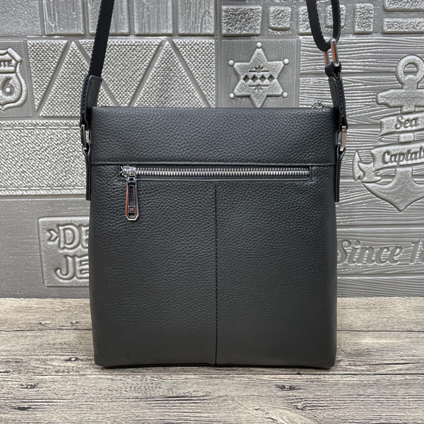 スーパーコピーブランドバッグ着用イメージ